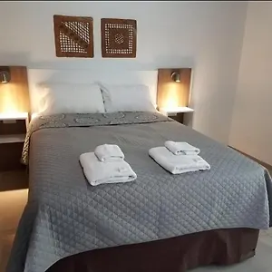 Departamentos Apartamento